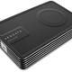Illustration for article titled First USB-Powered 8TB Drive Is as Portable as a Flash Drive